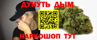 мдпв Можайск