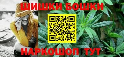 мдпв Можайск