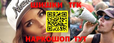 мдпв Можайск