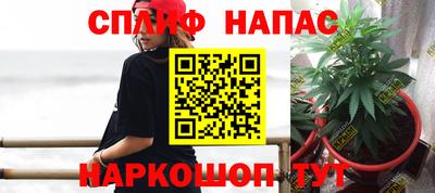 герыч Можга