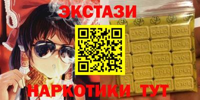 крисы Моздок