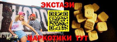 крисы Моздок